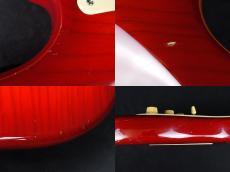 Fender 1989-1990 STR-85LS SRS/R_10