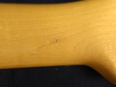 Fender 1989-1990 STR-85LS SRS/R_11