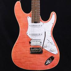 Aria Pro II 714-AE200 Misty Pink