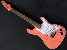 Aria Pro II 714-AE200 Misty Pink_2