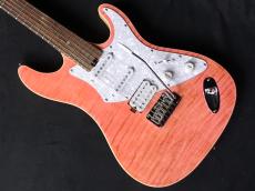 Aria Pro II 714-AE200 Misty Pink_3