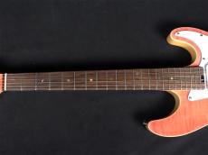 Aria Pro II 714-AE200 Misty Pink_4