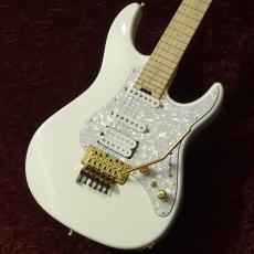 ESP SNAPPER TAKAMIY Custom Snow White