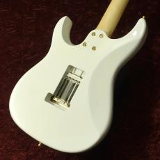 ESP SNAPPER TAKAMIY Custom Snow White_2