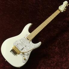 ESP SNAPPER TAKAMIY Custom Snow White_3