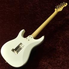 ESP SNAPPER TAKAMIY Custom Snow White_4