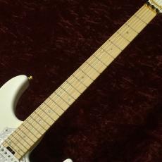 ESP SNAPPER TAKAMIY Custom Snow White_5