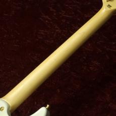 ESP SNAPPER TAKAMIY Custom Snow White_6