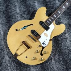 Epiphone Casino Natural