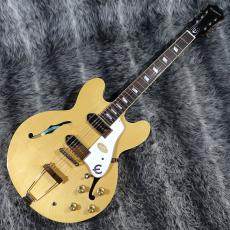 Epiphone Casino Natural_2
