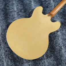 Epiphone Casino Natural_3