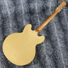 Epiphone Casino Natural_4