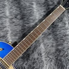 Gretsch G5655TG Electromatic Azure Metallic_3