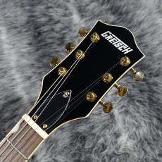 Gretsch G5655TG Electromatic Azure Metallic_4