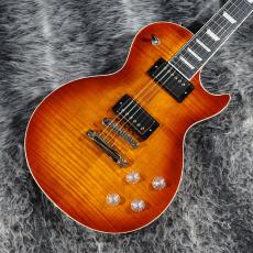 Epiphone Les Paul Modern Figured Mojave Burst