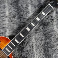 Epiphone Les Paul Modern Figured Mojave Burst_3