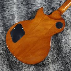Epiphone Les Paul Modern Figured Mojave Burst_5