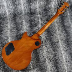 Epiphone Les Paul Modern Figured Mojave Burst_6