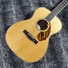 Fender PO-220E Natural