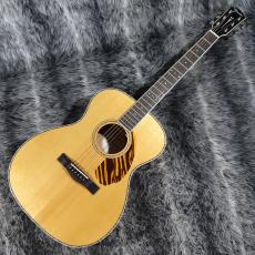 Fender PO-220E Natural_2