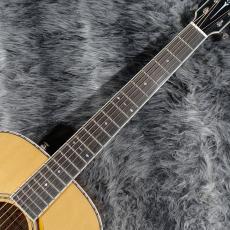 Fender PO-220E Natural_3