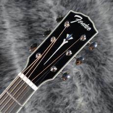 Fender PO-220E Natural_4
