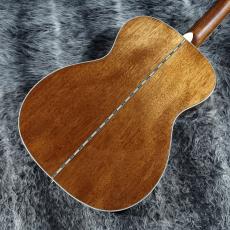 Fender PO-220E Natural_5