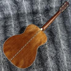 Fender PO-220E Natural_6