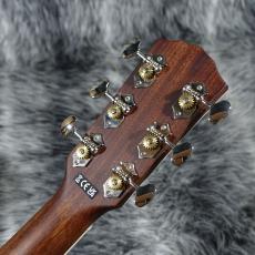 Fender PO-220E Natural_8