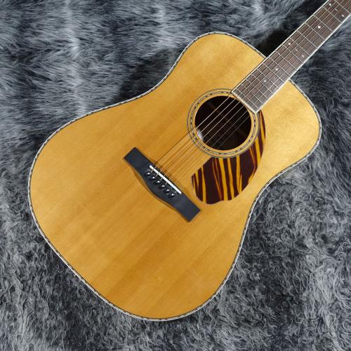 Fender PD-220E Natural