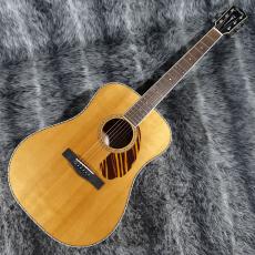 Fender PD-220E Natural_2