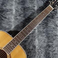 Fender PD-220E Natural_3