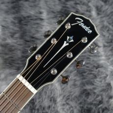 Fender PD-220E Natural_4