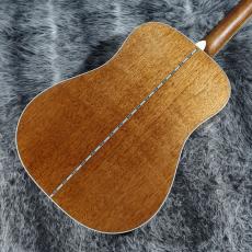 Fender PD-220E Natural_5
