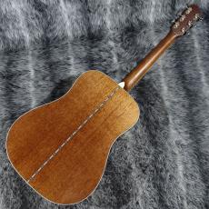Fender PD-220E Natural_6