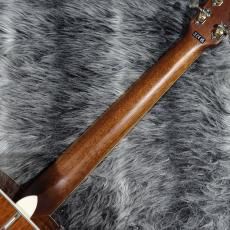 Fender PD-220E Natural_7