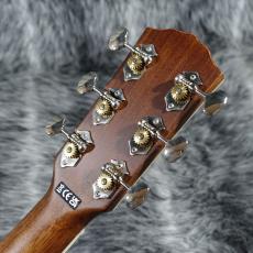 Fender PD-220E Natural_8