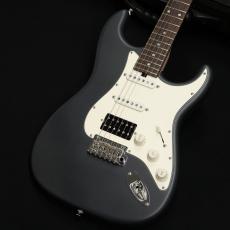 SAITO GUITARS S-622CS Gray Black 2022 【USED美品】