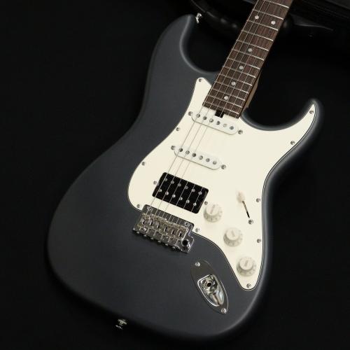 SAITO GUITARS S-622CS Gray Black 2022 【USED美品】