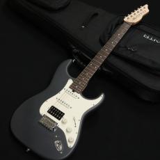 SAITO GUITARS S-622CS Gray Black 2022 【USED美品】_2