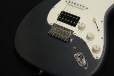 SAITO GUITARS S-622CS Gray Black 2022 【USED美品】_4
