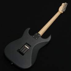 SAITO GUITARS S-622CS Gray Black 2022 【USED美品】_5