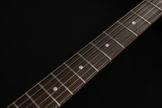 SAITO GUITARS S-622CS Gray Black 2022 【USED美品】_7