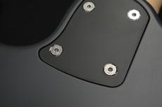 SAITO GUITARS S-622CS Gray Black 2022 【USED美品】_8