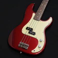 Black Smoker Trad Master P4 Candy Apple Red Medium Aged【サウンドメッセ in OSAKA 2026】_2