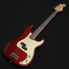 Black Smoker Trad Master P4 Candy Apple Red Medium Aged【サウンドメッセ in OSAKA 2026】_3
