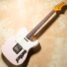 infinite Classic TL 2S Shell Pink