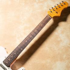 infinite Classic TL 2S Shell Pink_3