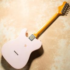 infinite Classic TL 2S Shell Pink_4