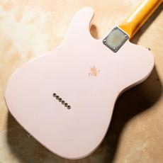 infinite Classic TL 2S Shell Pink_5